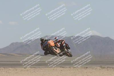 media/Apr-26-2025-BRL Bagger Racing League (Sat) [[9e270f465f]]/9-Bagger GP and Pro Stock Race/